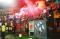 14-LILLE-OM